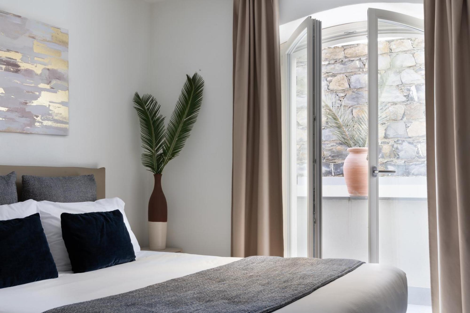 Villa Porto Rapallo Portofino Coast エクステリア 写真